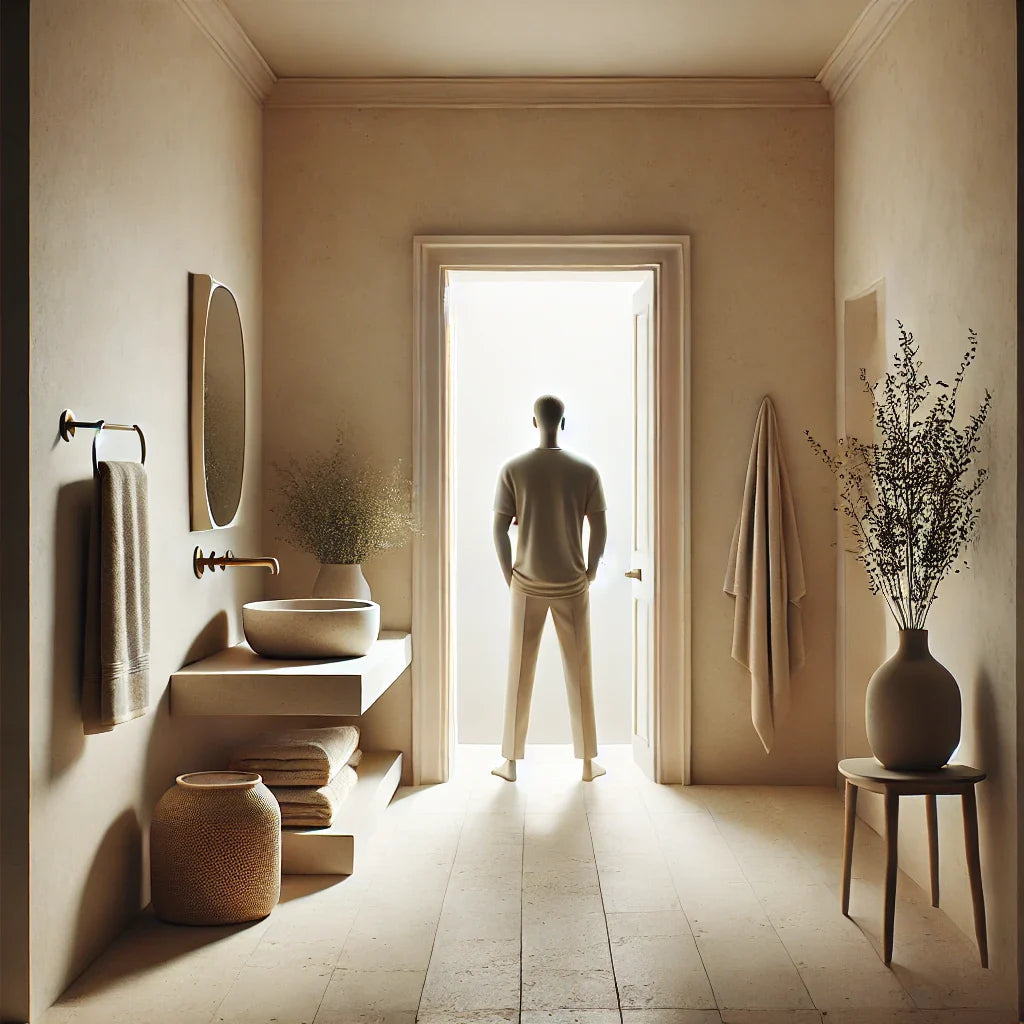 Humor Opened the Door. It Shouldn’t Own the Room